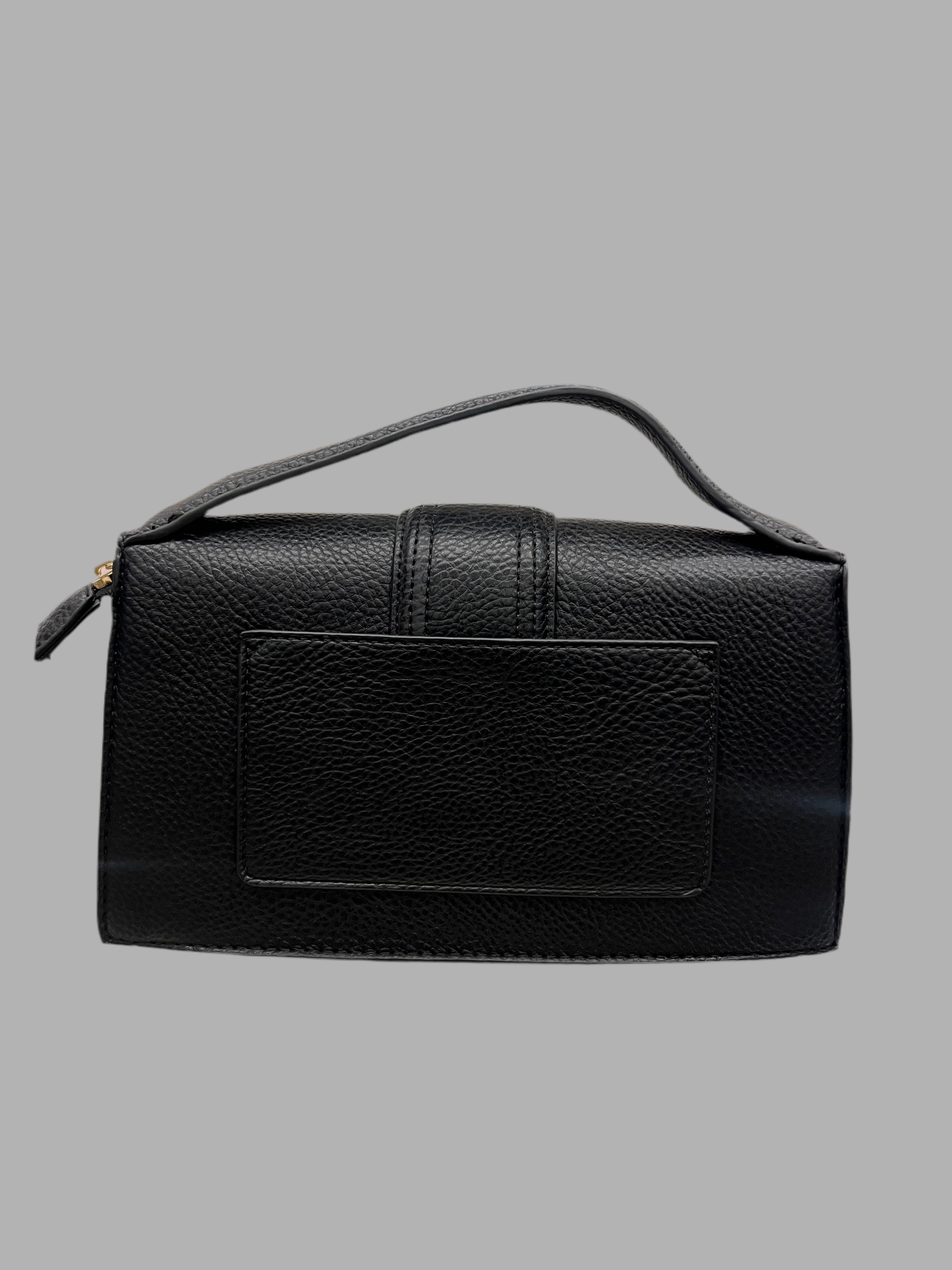 BAG QUADRATA MINIMAL